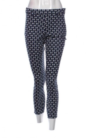 Dámske nohavice H&M, Veľkosť S, Farba Viacfarebná, Cena  25,17 €
