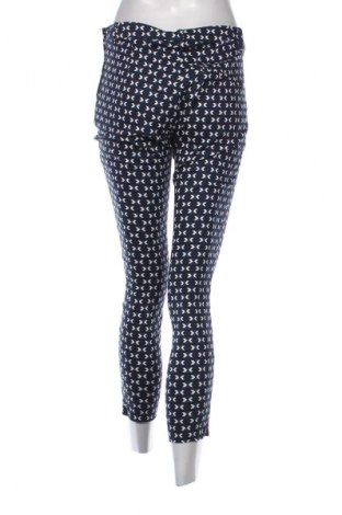 Dámske nohavice H&M, Veľkosť S, Farba Viacfarebná, Cena  25,17 €