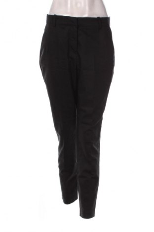 Damskie spodnie H&M, Rozmiar M, Kolor Czarny, Cena 95,99 zł