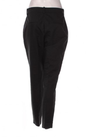 Damskie spodnie H&M, Rozmiar M, Kolor Czarny, Cena 95,99 zł