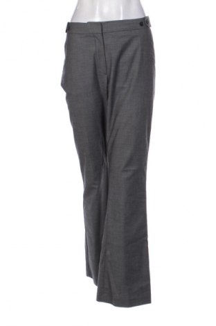 Dámské kalhoty  H&M, Velikost M, Barva Šedá, Cena  189,00 Kč