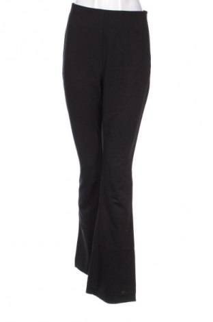 Dámské kalhoty  H&M, Velikost M, Barva Černá, Cena  189,00 Kč