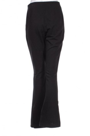 Dámské kalhoty  H&M, Velikost M, Barva Černá, Cena  189,00 Kč