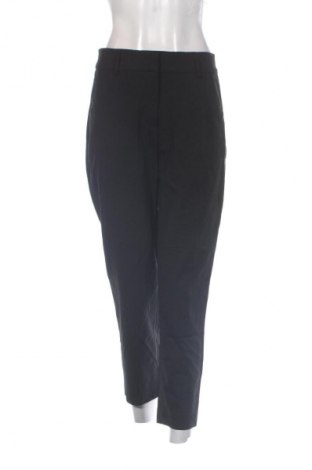 Dámske nohavice H&M, Veľkosť M, Farba Čierna, Cena  10,95 €