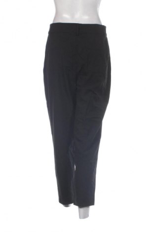 Dámske nohavice H&M, Veľkosť M, Farba Čierna, Cena  10,95 €