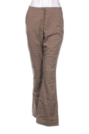 Damenhose H&M, Größe L, Farbe Mehrfarbig, Preis € 20,99