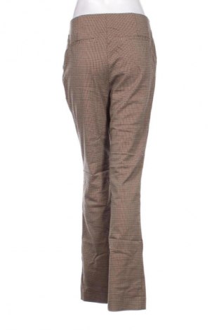Damenhose H&M, Größe L, Farbe Mehrfarbig, Preis € 20,99