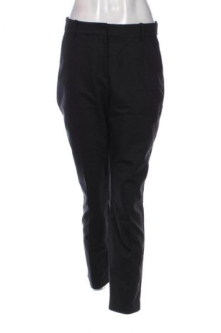 Női nadrág H&M, Méret M, Szín Fekete, Ár 6 138 Ft