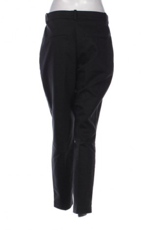 Női nadrág H&M, Méret M, Szín Fekete, Ár 6 138 Ft