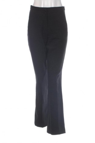 Damskie spodnie H&M, Rozmiar S, Kolor Czarny, Cena 157,99 zł