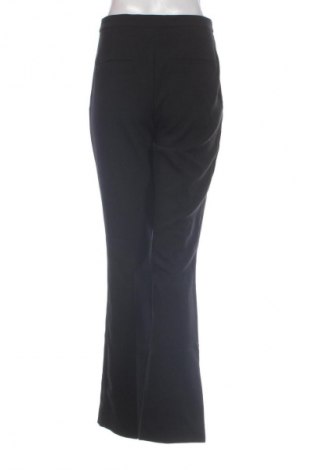 Damskie spodnie H&M, Rozmiar S, Kolor Czarny, Cena 157,99 zł