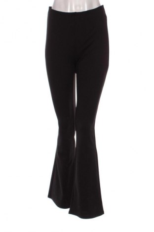 Damenhose H&M, Größe S, Farbe Schwarz, Preis 20,99 €