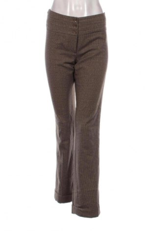 Damskie spodnie H&M, Rozmiar S, Kolor Kolorowy, Cena 95,99 zł