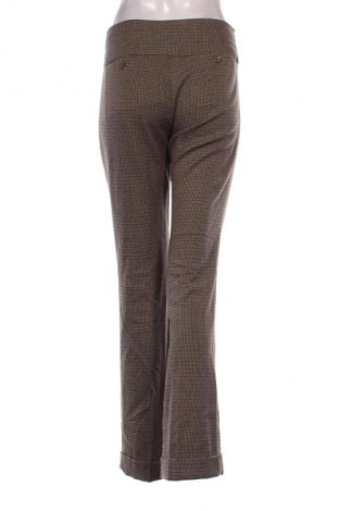 Damskie spodnie H&M, Rozmiar S, Kolor Kolorowy, Cena 95,99 zł