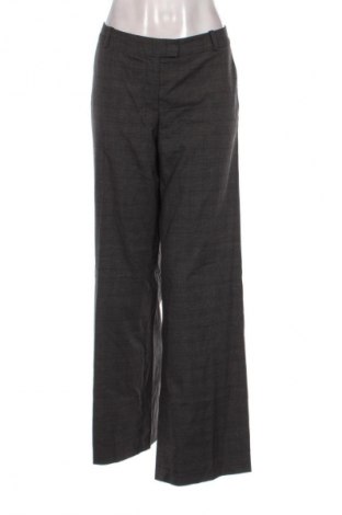 Dámske nohavice H&M, Veľkosť M, Farba Viacfarebná, Cena  6,95 €