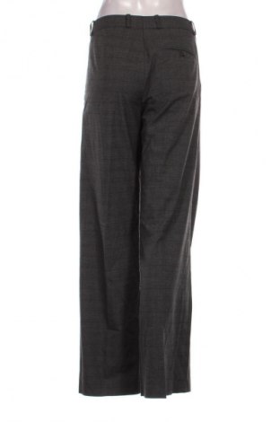 Dámske nohavice H&M, Veľkosť M, Farba Viacfarebná, Cena  6,95 €