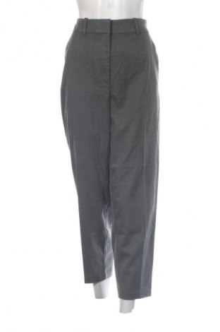 Dámské kalhoty  H&M, Velikost XL, Barva Šedá, Cena  359,00 Kč