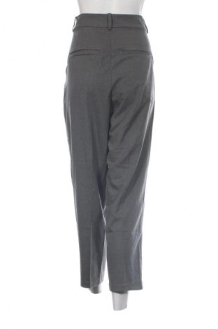 Dámské kalhoty  H&M, Velikost XL, Barva Šedá, Cena  359,00 Kč