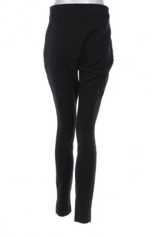 Damskie spodnie H&M, Rozmiar M, Kolor Czarny, Cena 68,33 zł