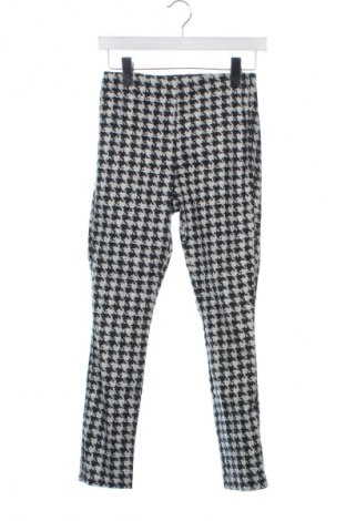 Pantaloni de femei H&M, Mărime S, Culoare Multicolor, Preț 78,79 Lei