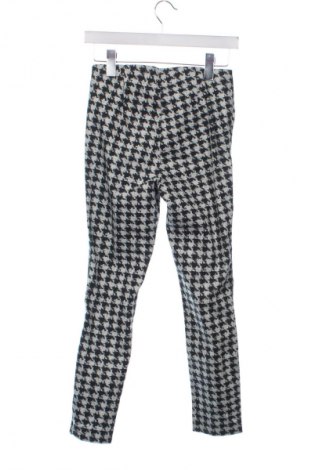 Pantaloni de femei H&M, Mărime S, Culoare Multicolor, Preț 78,79 Lei