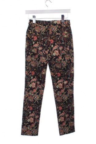 Dámske nohavice H&M, Veľkosť XS, Farba Viacfarebná, Cena  15,20 €