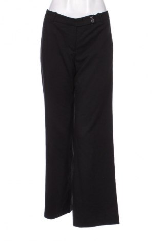 Dámske nohavice H&M, Veľkosť M, Farba Čierna, Cena  15,20 €