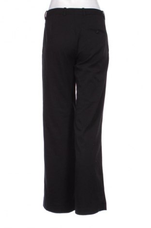 Dámske nohavice H&M, Veľkosť M, Farba Čierna, Cena  15,20 €