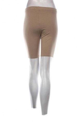 Dámske nohavice H&M, Veľkosť S, Farba Béžová, Cena  15,00 €