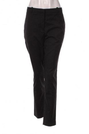 Γυναικείο παντελόνι H&M, Μέγεθος XL, Χρώμα Μαύρο, Τιμή 18,99 €