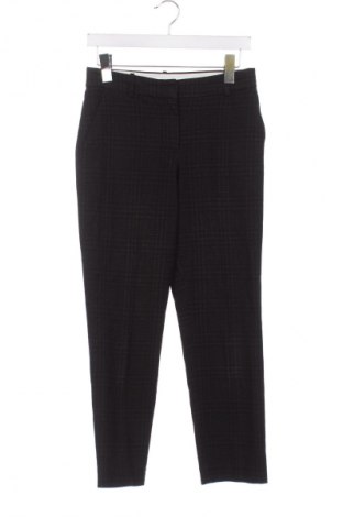 Pantaloni de femei H&M, Mărime XS, Culoare Multicolor, Preț 71,99 Lei
