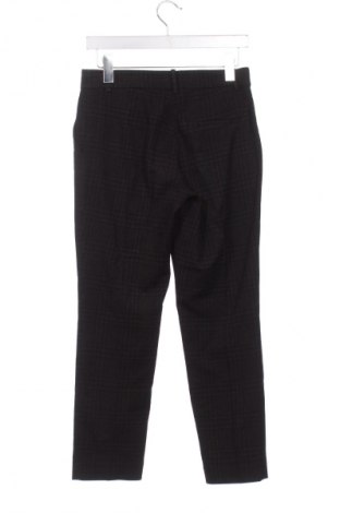 Pantaloni de femei H&M, Mărime XS, Culoare Multicolor, Preț 71,99 Lei