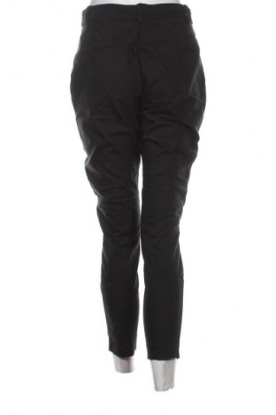 Damskie spodnie H&M, Rozmiar M, Kolor Czarny, Cena 57,99 zł