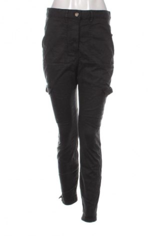 Női nadrág H&M, Méret M, Szín Fekete, Ár 2 689 Ft