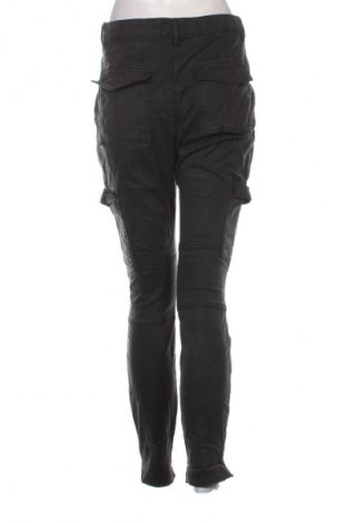 Női nadrág H&M, Méret M, Szín Fekete, Ár 2 689 Ft
