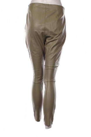 Dámske nohavice H&M, Veľkosť M, Farba Zelená, Cena  6,95 €