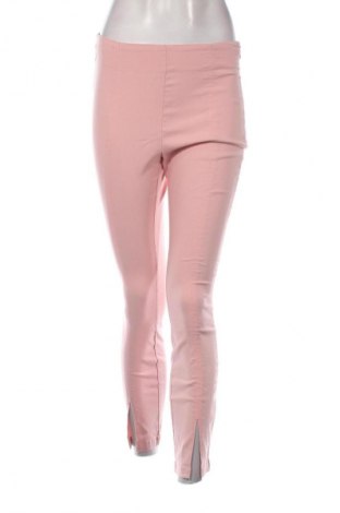 Damenhose H&M, Größe S, Farbe Rosa, Preis € 14,87