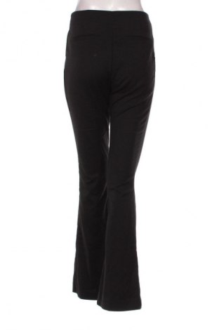 Pantaloni de femei H&M, Mărime M, Culoare Negru, Preț 98,99 Lei
