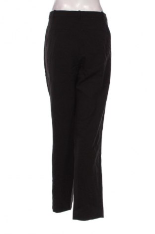 Dámské kalhoty  H&M, Velikost XL, Barva Černá, Cena  189,00 Kč
