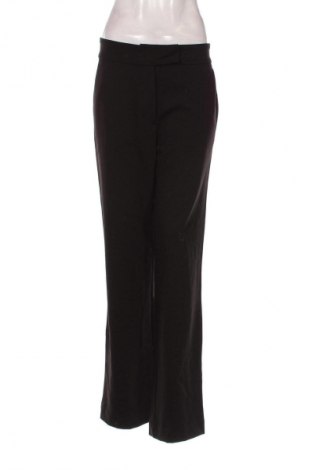 Dámske nohavice H&M, Veľkosť L, Farba Čierna, Cena  16,95 €