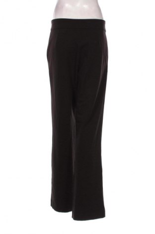 Dámske nohavice H&M, Veľkosť L, Farba Čierna, Cena  16,95 €