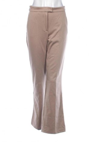 Dámské kalhoty  H&M, Velikost S, Barva Hnědá, Cena  349,00 Kč