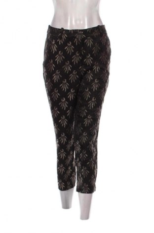 Damenhose H&M, Größe M, Farbe Mehrfarbig, Preis € 8,99