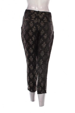Damenhose H&M, Größe M, Farbe Mehrfarbig, Preis € 8,99