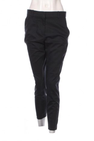Damskie spodnie H&M, Rozmiar M, Kolor Niebieski, Cena 95,99 zł