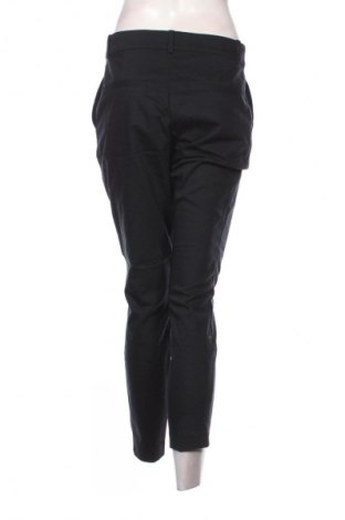 Damskie spodnie H&M, Rozmiar M, Kolor Niebieski, Cena 95,99 zł