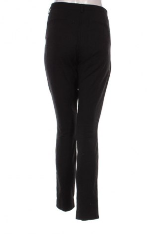 Damskie spodnie H&M, Rozmiar L, Kolor Czarny, Cena 157,99 zł