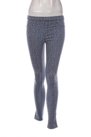 Dámské kalhoty  H&M, Velikost M, Barva Vícebarevné, Cena  370,00 Kč
