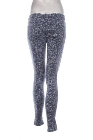 Dámské kalhoty  H&M, Velikost M, Barva Vícebarevné, Cena  370,00 Kč