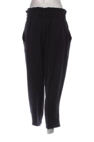 Dámské kalhoty  H&M, Velikost M, Barva Modrá, Cena  219,00 Kč